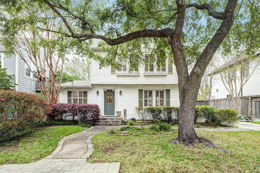 3508 Corondo Court - Photo 1