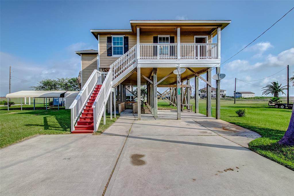 4119 Barge Terminal Road - Photo 1