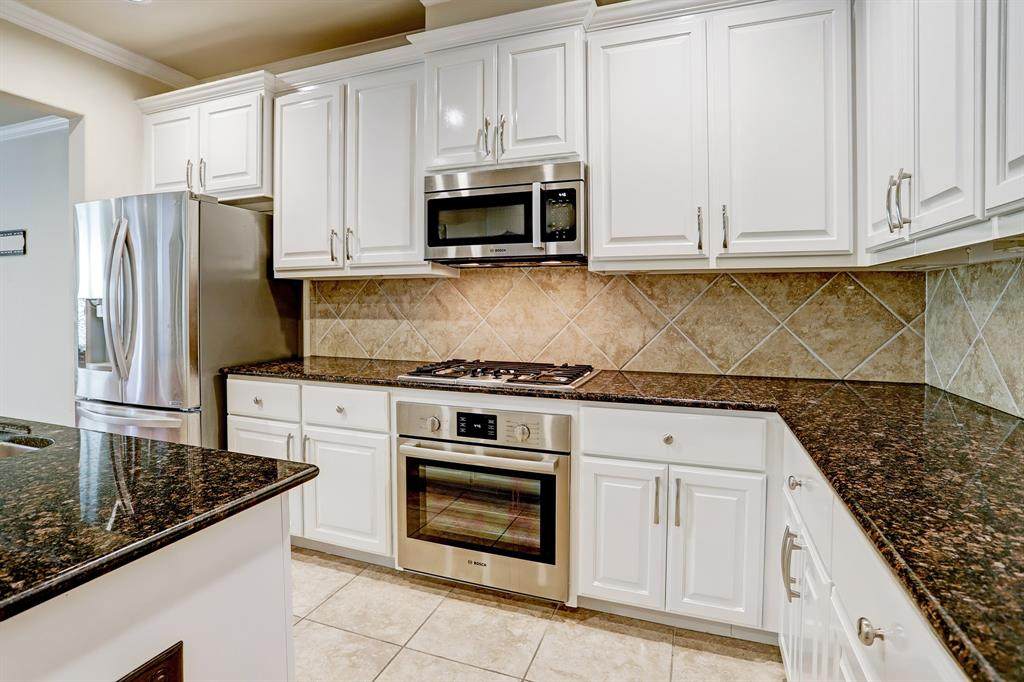 1122 Beall Landing Court - Photo 1