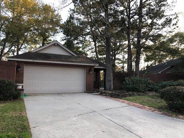4302 Misty Timbers Way - Photo 1