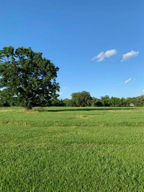 714 Branding Iron Trail - Photo 1