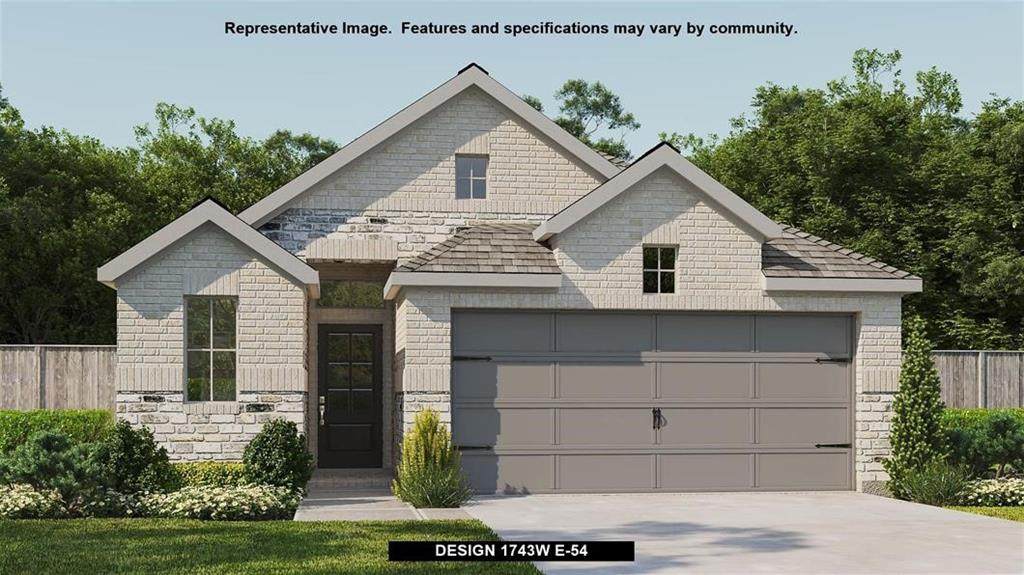 29326 Mesquite Oaks Drive - Photo 1