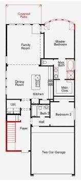 9385 Cordial Circle - Photo 2