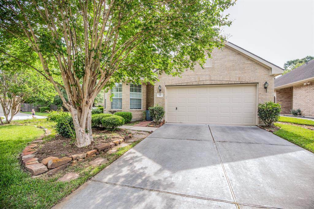66 Golden Berry Drive - Photo 1