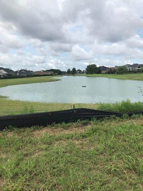 12935 French Quarter Drive - Photo 1