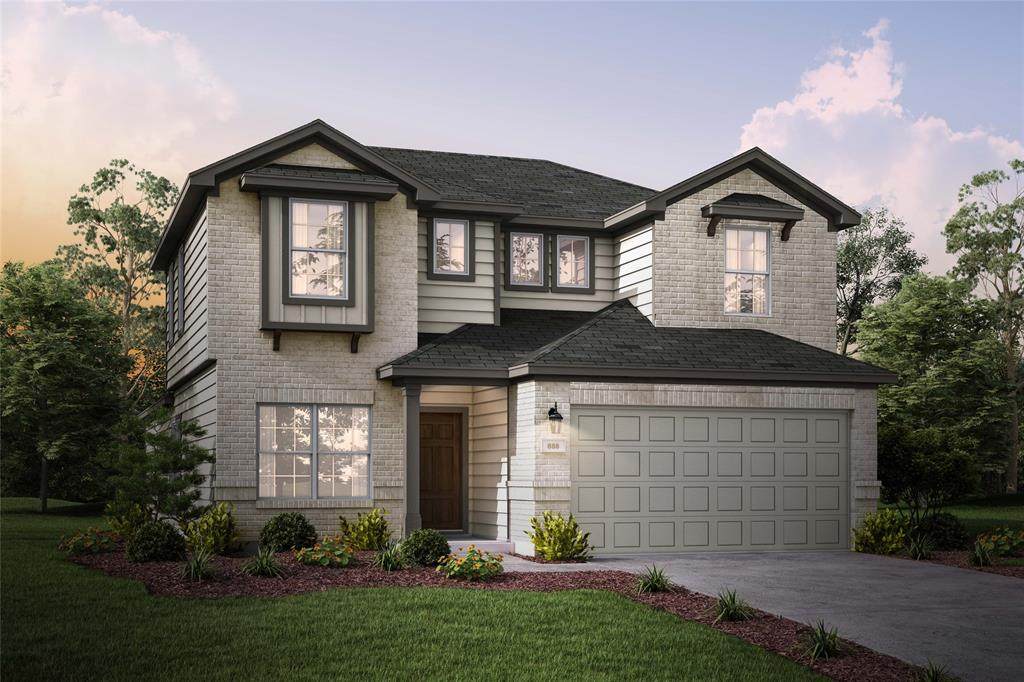 8024 Quartz Lane - Photo 1