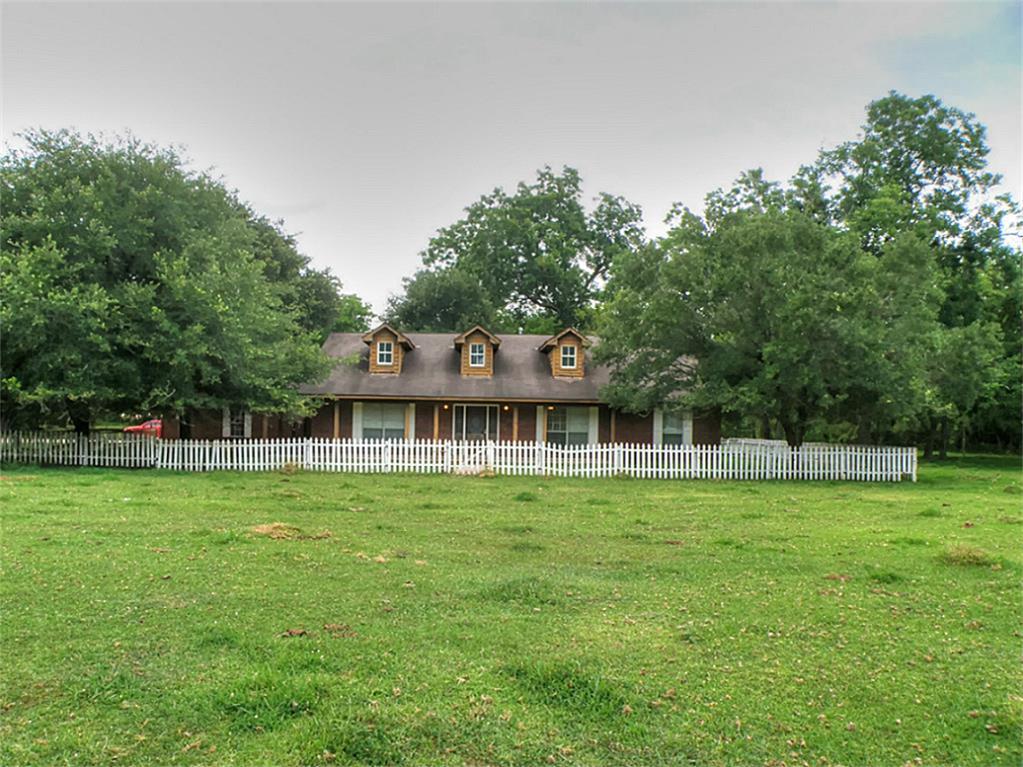 4486 Watts Plantation - Photo 1