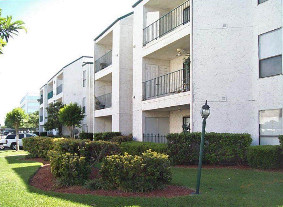 2816 Bartell - Photo 1