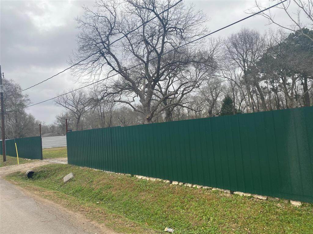 9314 Tower Street - Photo 1