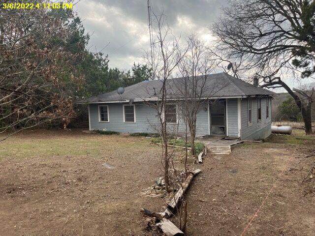 296 Live Oak Loop - Photo 1