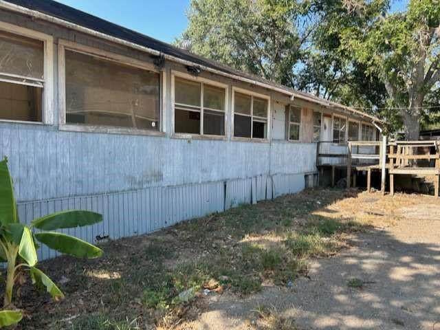 3702 Park Street - Photo 1