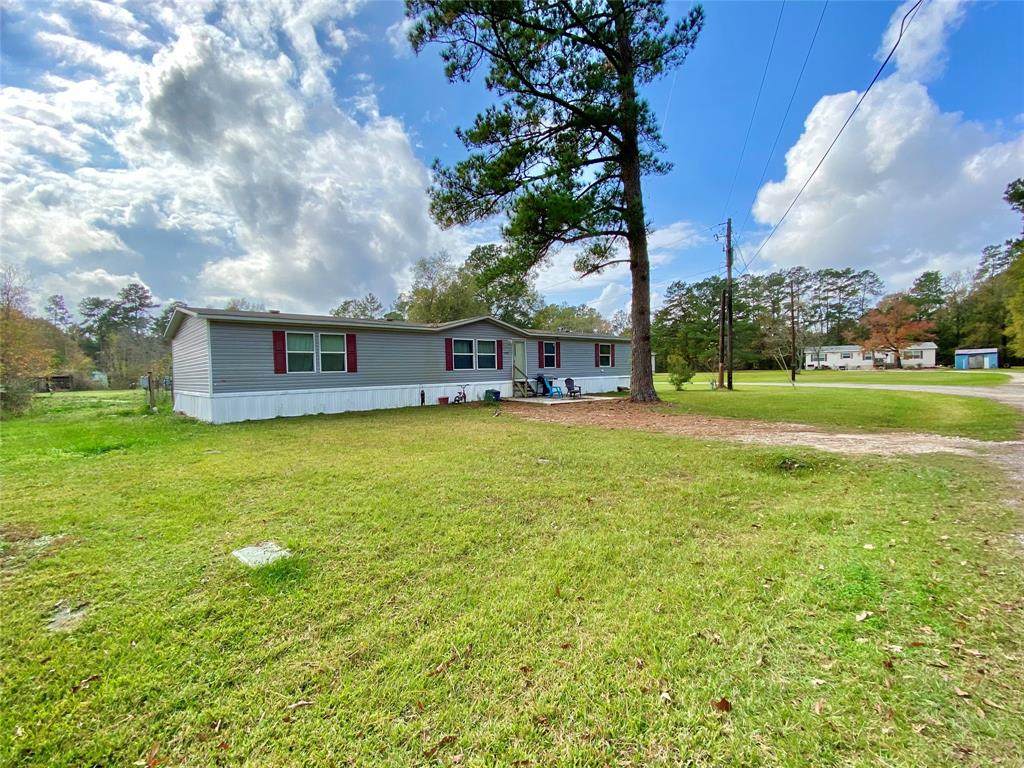 11725 Langston Drive - Photo 1