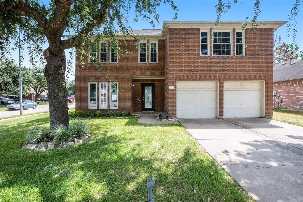 9318 Balvenie Court - Photo 1
