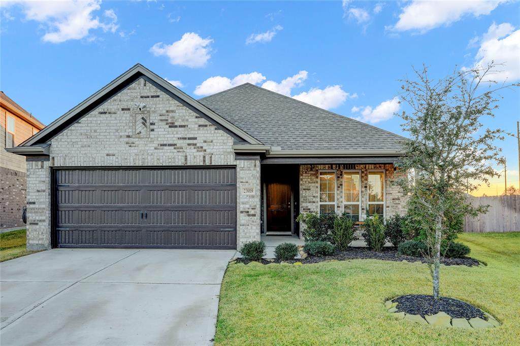 23919 Capuchin Drive - Photo 1