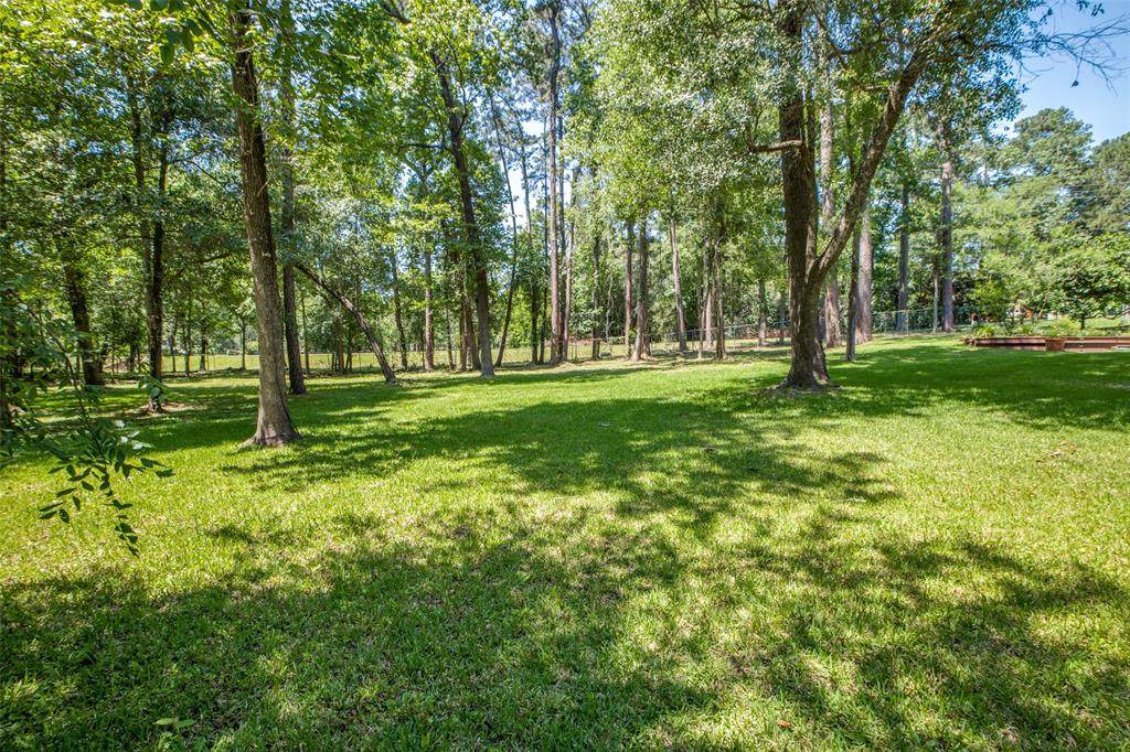 1406 Hamblen Road - Photo 1