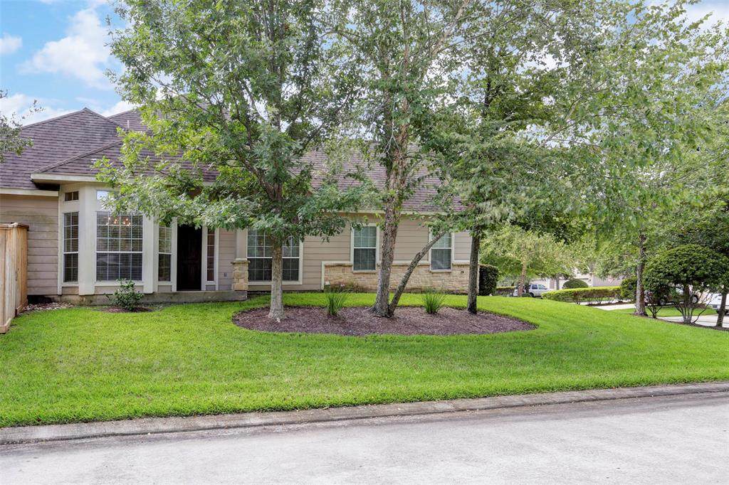 24 Greenhill Terrace Place - Photo 1