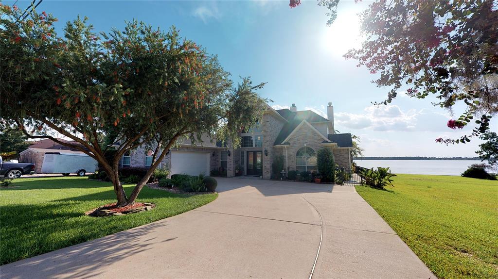 3735 Shore Shadows Drive - Photo 1