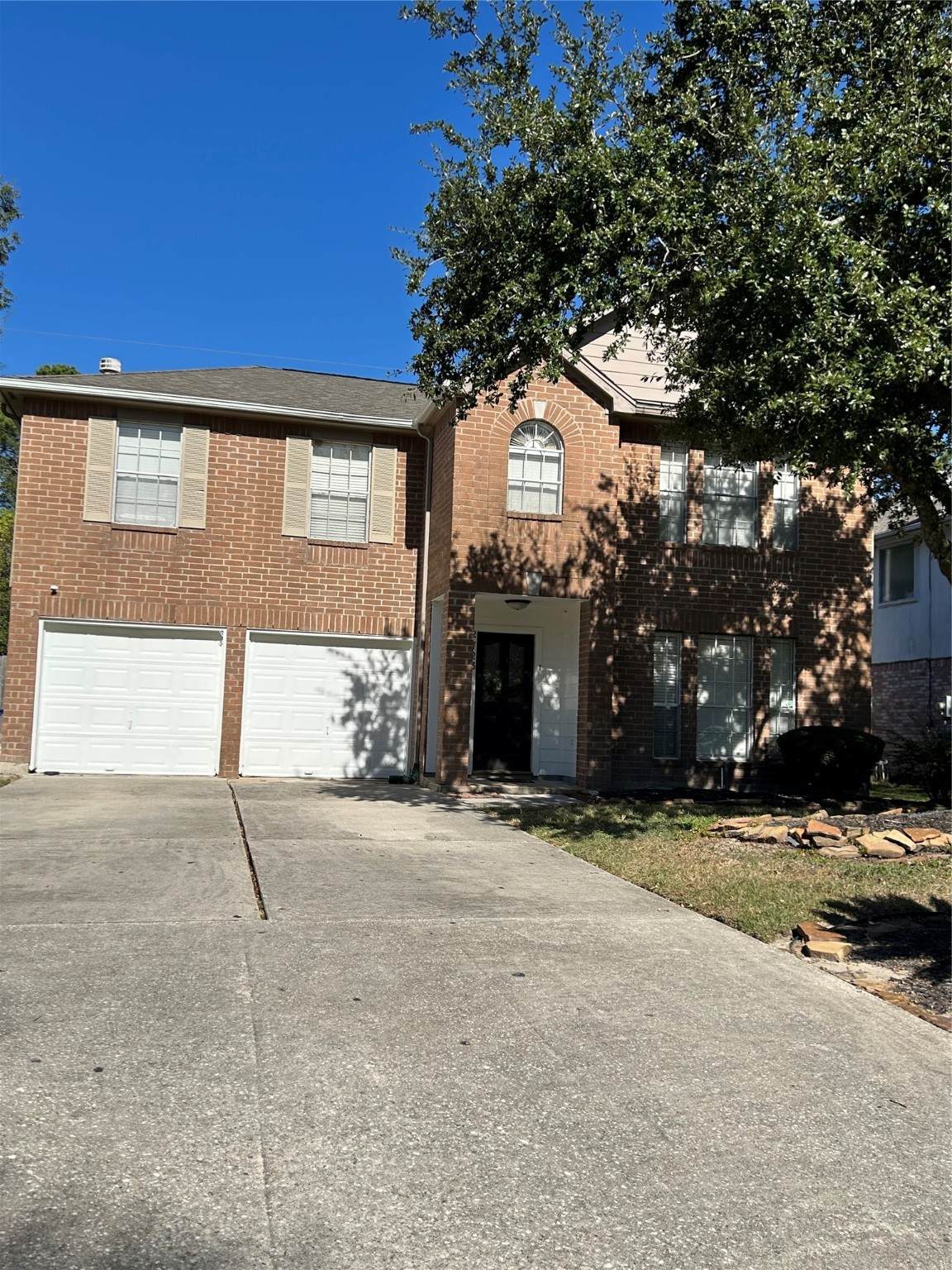 2723 Woodcreek Meadows Lane - Photo 1