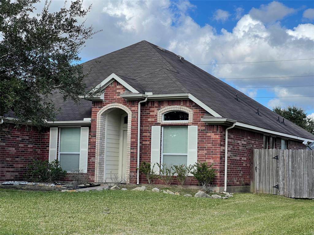 1502 Monterra Point - Photo 1