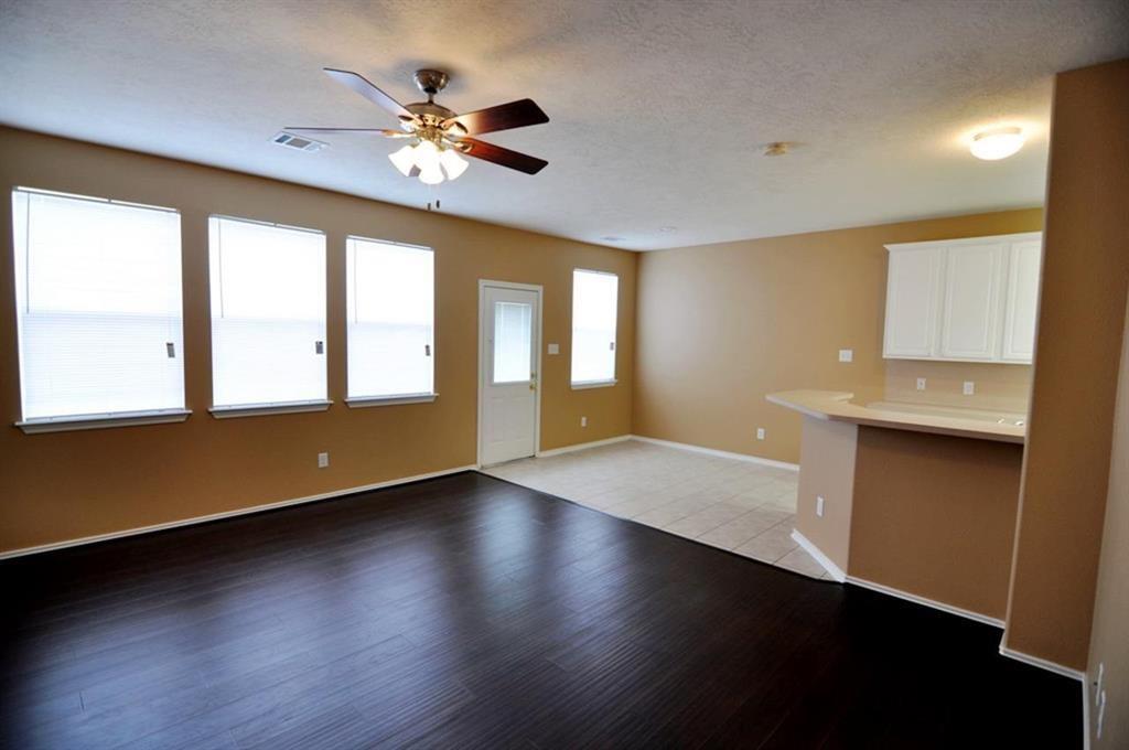 14323 Mirkwood Lane - Photo 1