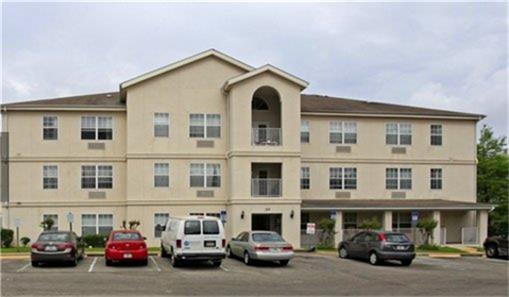 324 Mlk Jr Boulevard - Photo 1