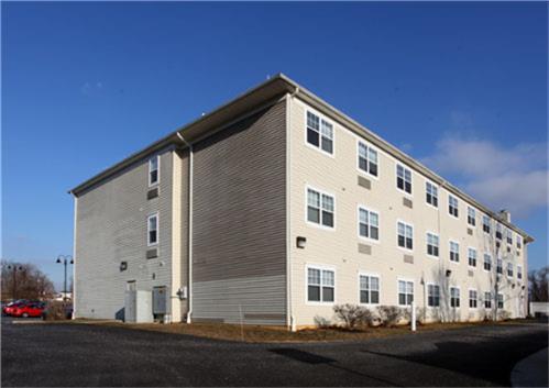 1400 Wyomissing Boulevard - Photo 1