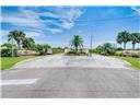 3829 Marble Street - Photo 1