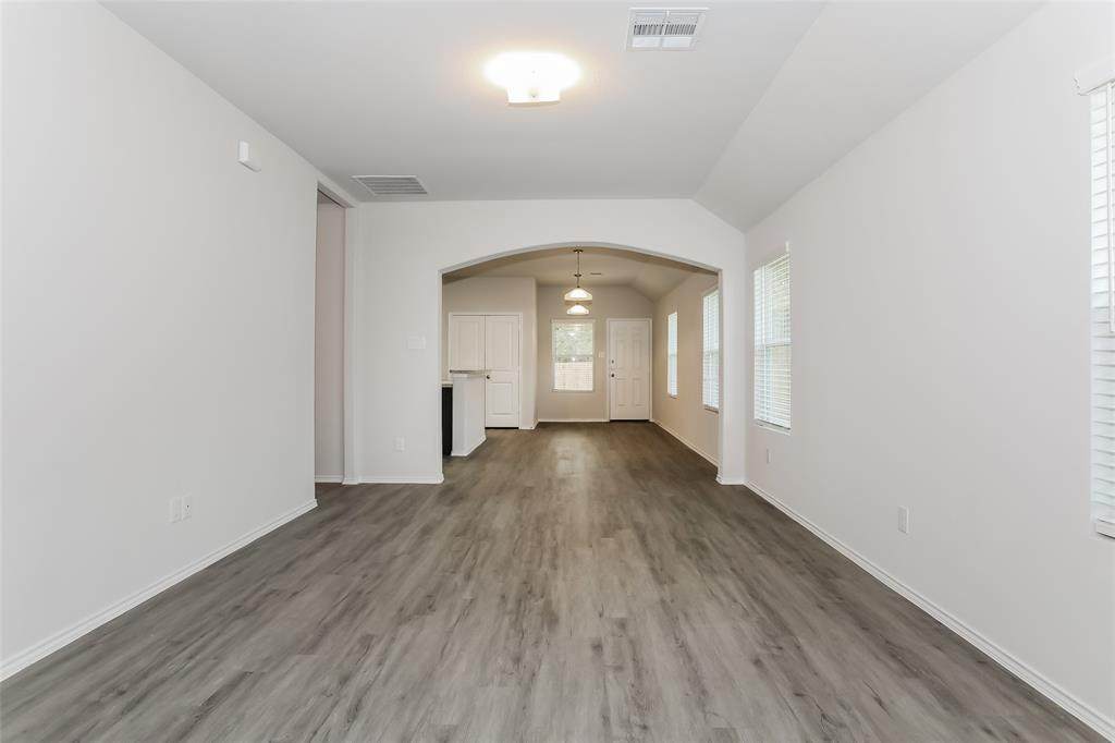 14064 Lahontan Drive - Photo 1
