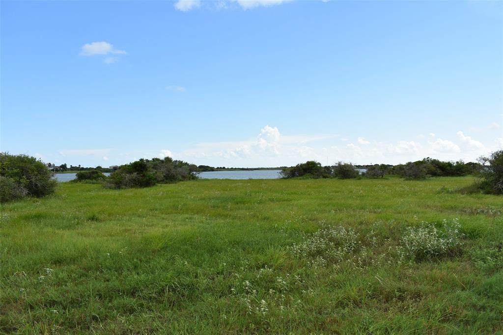 0000 Fivemile Trail Trail - Photo 1