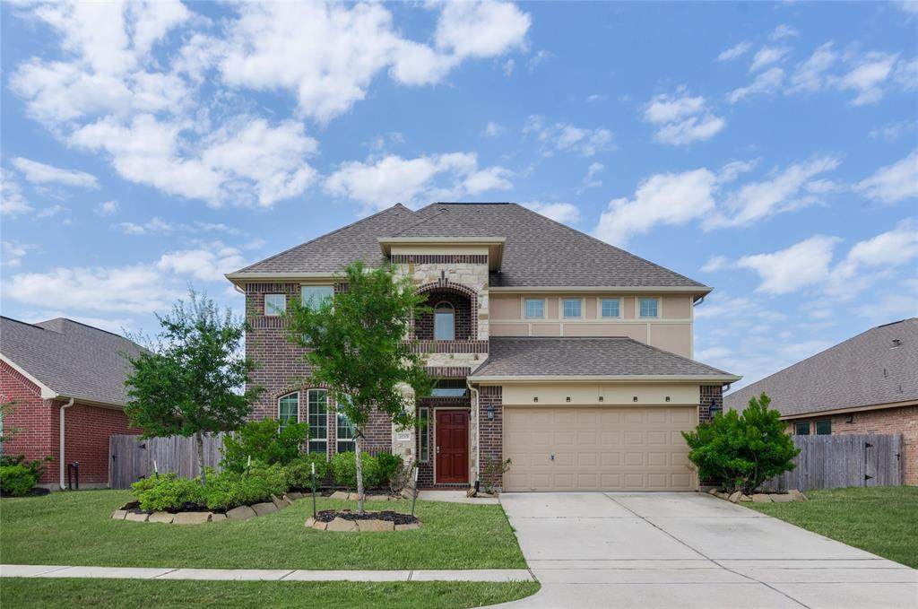 11719 Streamertail Circle - Photo 1