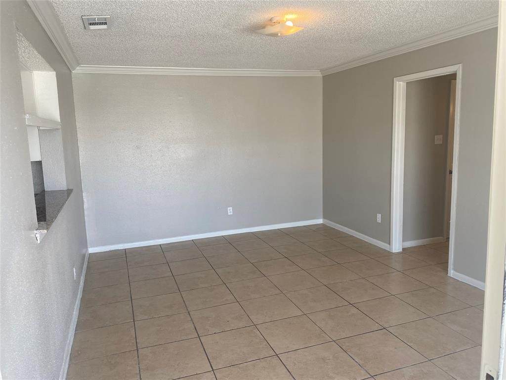 10110 Forum Park Drive - Photo 1