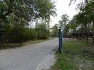 1208 Casper Drive - Photo 1