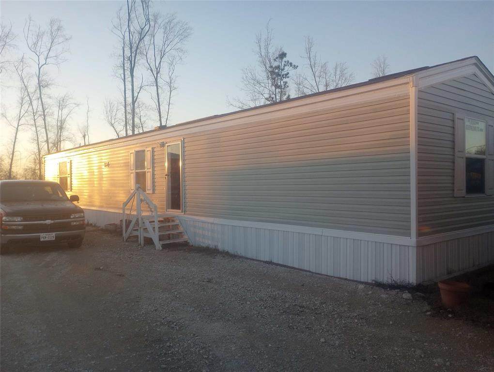547 Road 5604 - Photo 1