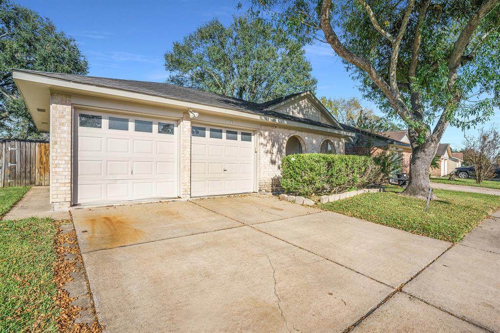 1319 Kappa Street - Photo 1
