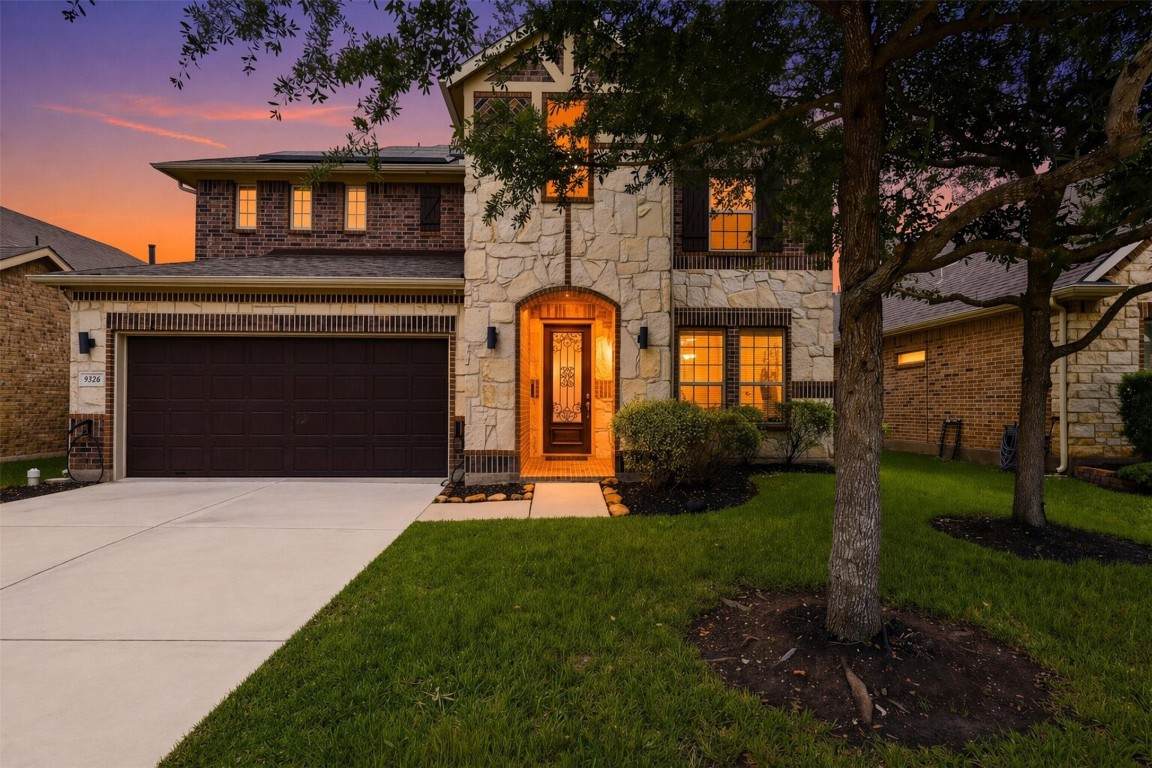 5926 Marble Bend Lane - Photo 1