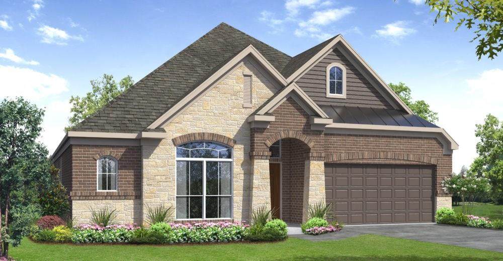 18910 Greater Oaks Court - Photo 1