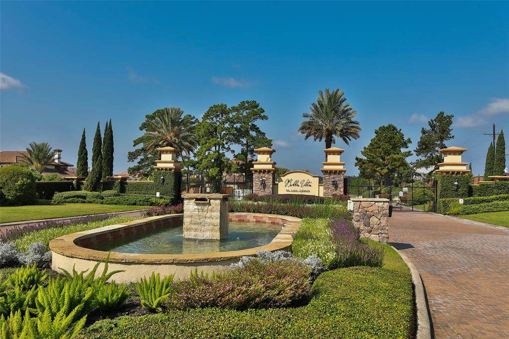 12355 Tramonto Drive - Photo 1