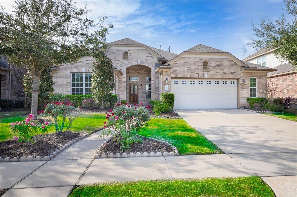 314 Trillium Drive - Photo 1
