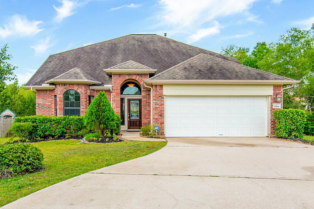 12501 Canyon Court - Photo 1