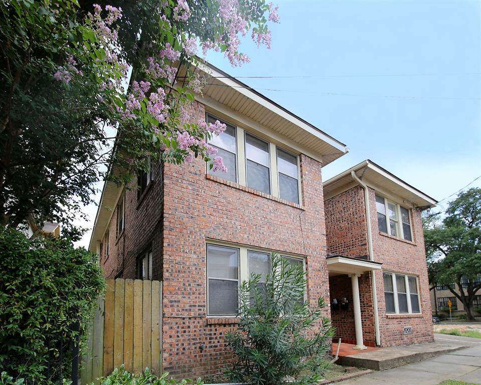 1531 Michigan Street - Photo 1