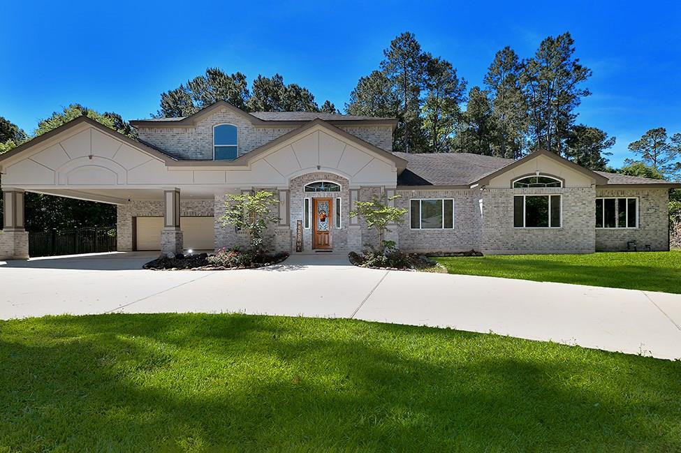 4106 Tee Tree Court - Photo 1
