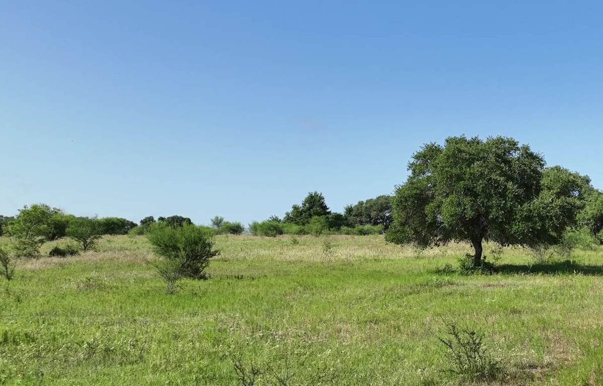 TBA Cr 209 - Photo 1