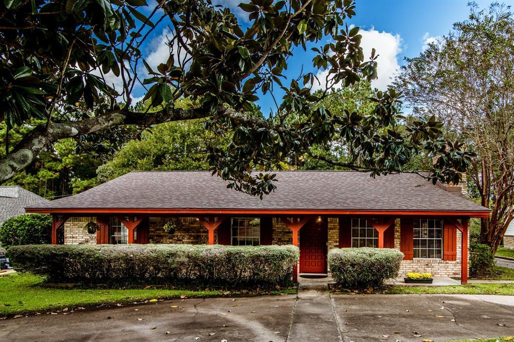 466 Cherry Hills Drive - Photo 1