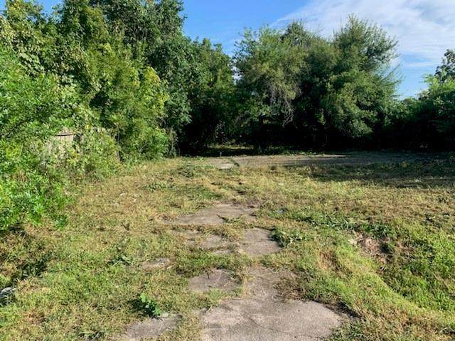 3503 Brea Crest Street - Photo 1