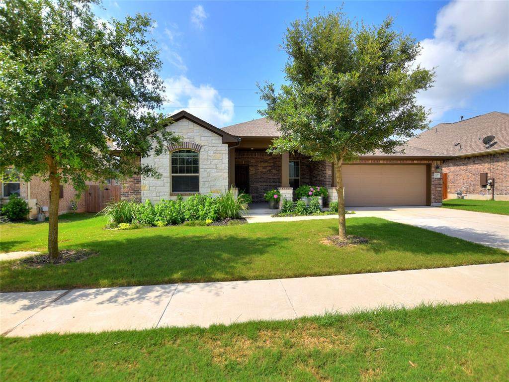 129 Headwaters Drive - Photo 1