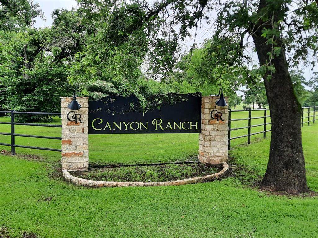 TBD Canyon Run Boulevard - Photo 1