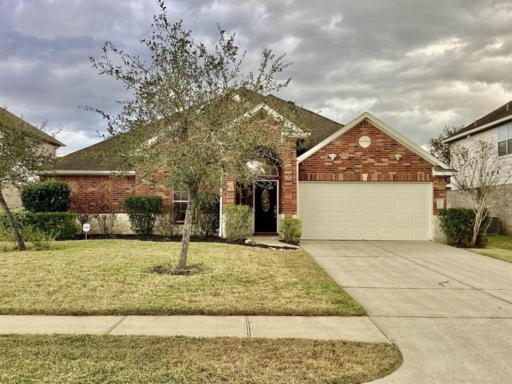 4213 Oriole Trails Drive - Photo 1