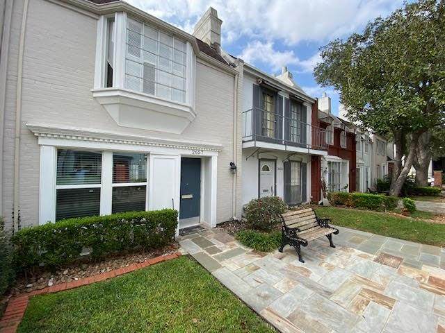 2657 Marilee Lane - Photo 1