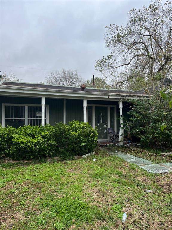 8127 Herschelwood Street - Photo 1