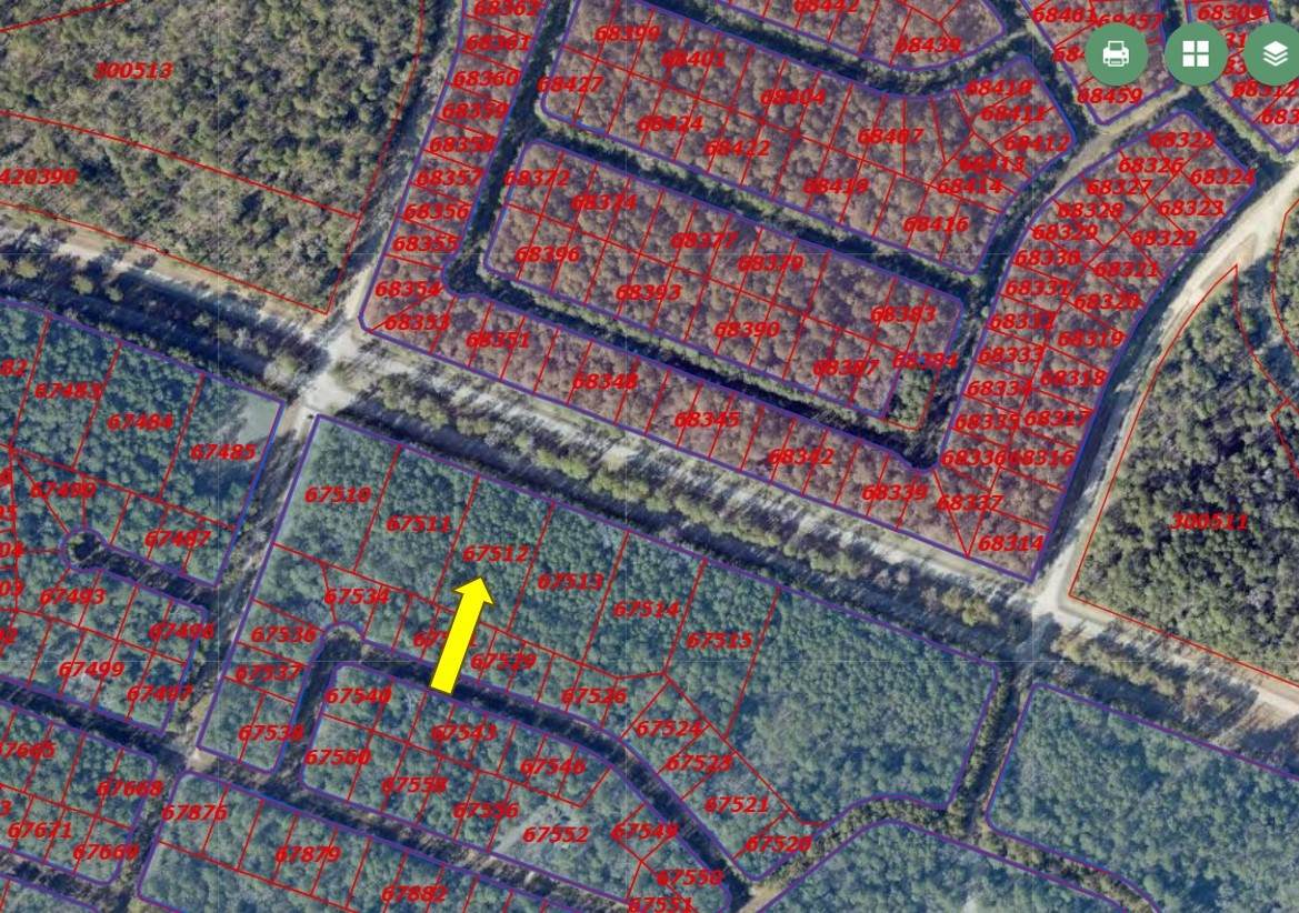 000 Waterwood - Photo 1